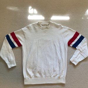 H&M Crew-neck Sweater